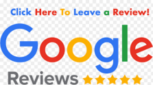 Virginia Restoration Experts Google Review