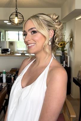 bridal makeup artist in west palm beach