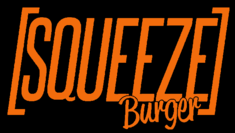 Squeeze Burger | Squeeze Inn Hamburgers | The Squeeze Inn | Best ...