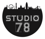 Design Studio 78