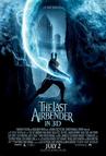 The Last Airbender 2010 adventure family fantacy rate g