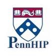 PennHIP