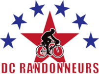 DC Randonneurs