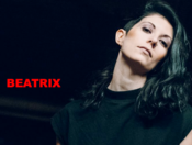DJ Beatrix soundcloud