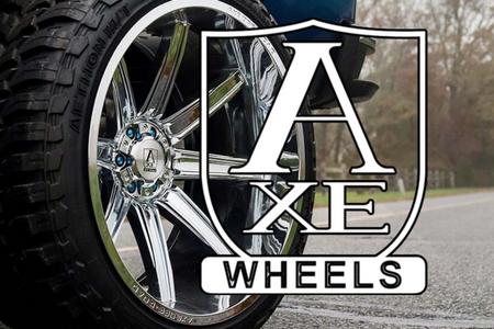 Shop custom wheels Ohio, Canton Ohio Savini Wheels | Corvette C8 Wheels Near Me 44705