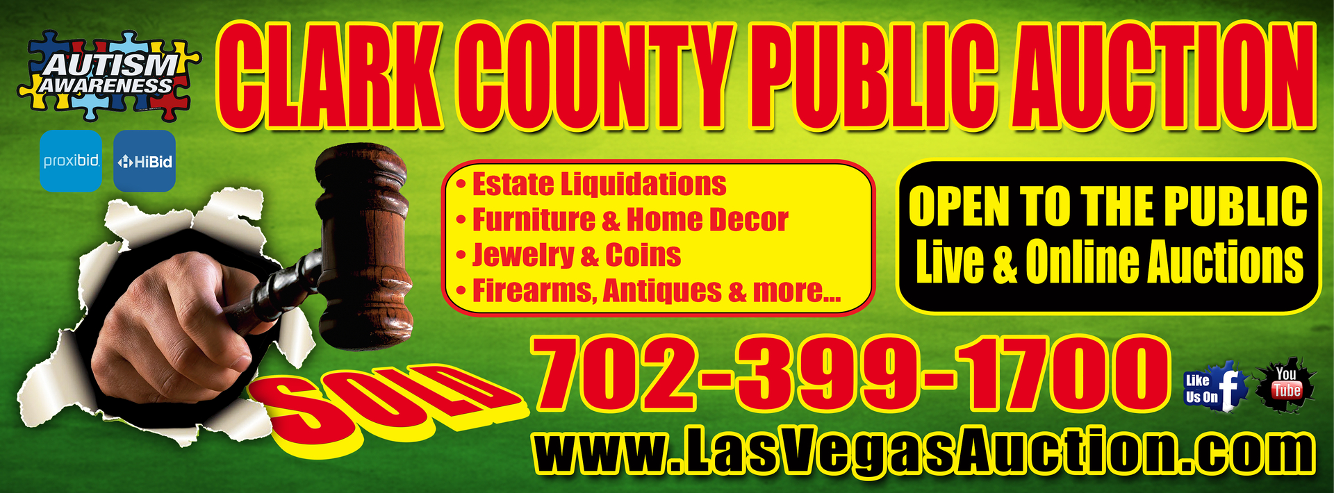 Las Vegas Auction >> Public Auction Clark County Public Auction In Las Vegas Las Vegas Auction >> Public Auction Clark County Public Auction In Las Vegas
