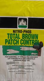 Nitroglycerin Patch For Sale