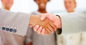 honest dealing customer service