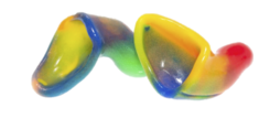 Earplugs-St.-Louis.png