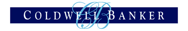 Coldwell Banker Real Estate