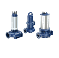 KSB KSB Distributor Philippines