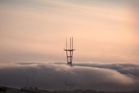 sky