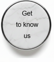 Learn who we are at Swift Garage Door Repair Company in Las Vegas.