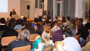 Lyal S. Sunga Innsbruck Austria Faculty of Philosophy