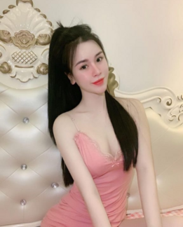 kuala lumpur escort girls