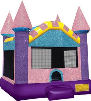 Jump House , bounce, and Jump play