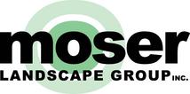 Moser Landscape Group