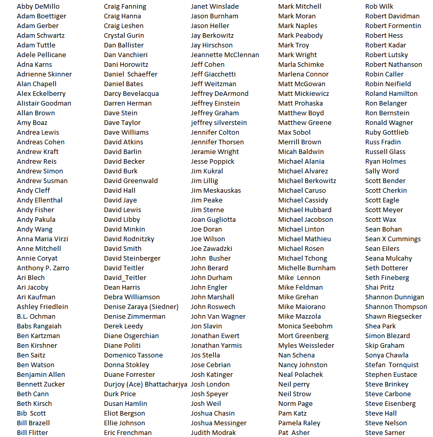 Kristy Sherman Minecraft Enchantments Id List