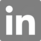 JHB Engineering PLLC's LinkedIn