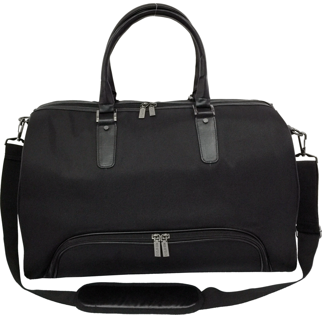 handbags, wallets, travel bags, bagpacks, shopping bags, laundry