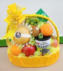 Mận khủng long Mỹ