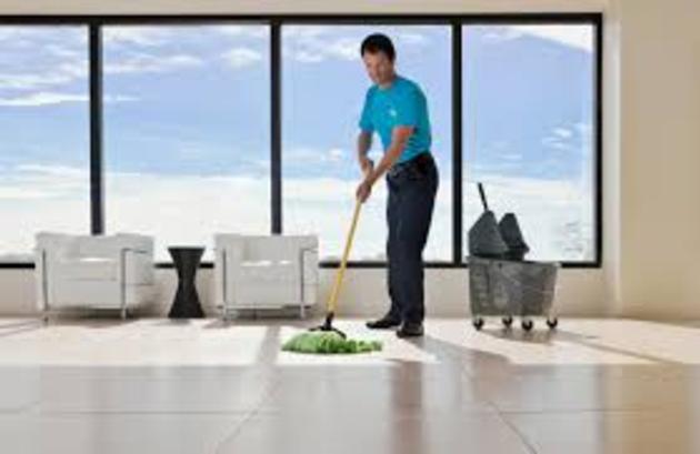 #1 Commercial Building Cleaning Company Cleaning Services in Omaha NE 68106 | Price Cleaning Services Omaha
