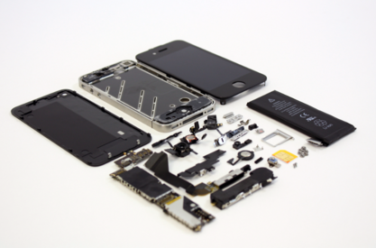 We fix broken phone screen, broken charging phone, inaudible speaker and mic, broken battery