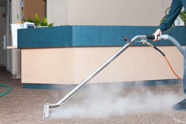 Top-Rated Vacuuming Service And Cost In Omaha NE | Price Cleaning Services