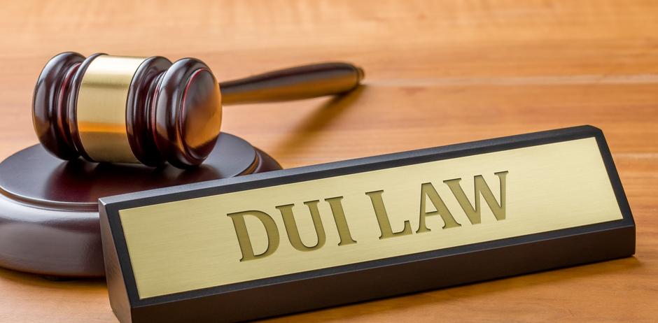 DUI Lawyer I DUI Attorney I Anderson, SC
