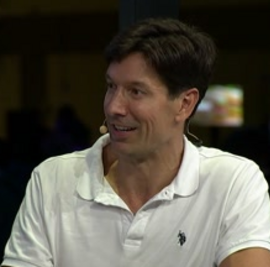 Malware Hunting with Mark Russinovich