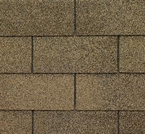 HF Roofing Contractor, Architectural shingles in Annapolis md