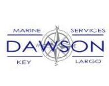 Dawson Marine Services - Boat Repairs, Boat Mechanic