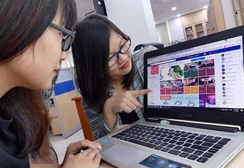 Đặt giỏ trái cây tại Hà Nội