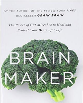 Brain Maker