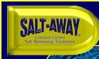 http://www.saltawayproducts.com/