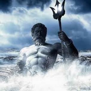 Neptunalia festival, Neptune's list of Spells