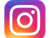 Instagram Mission Orthodontics