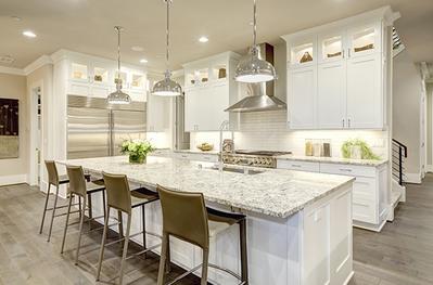 novahomebroker.com