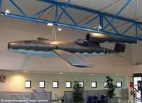 bunker museum