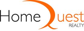 HomeQuest Realty Home