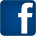 facebook-autosport-plus-canton-akron-ohio-alliance-stow