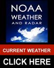 NOAA Weather Wood County