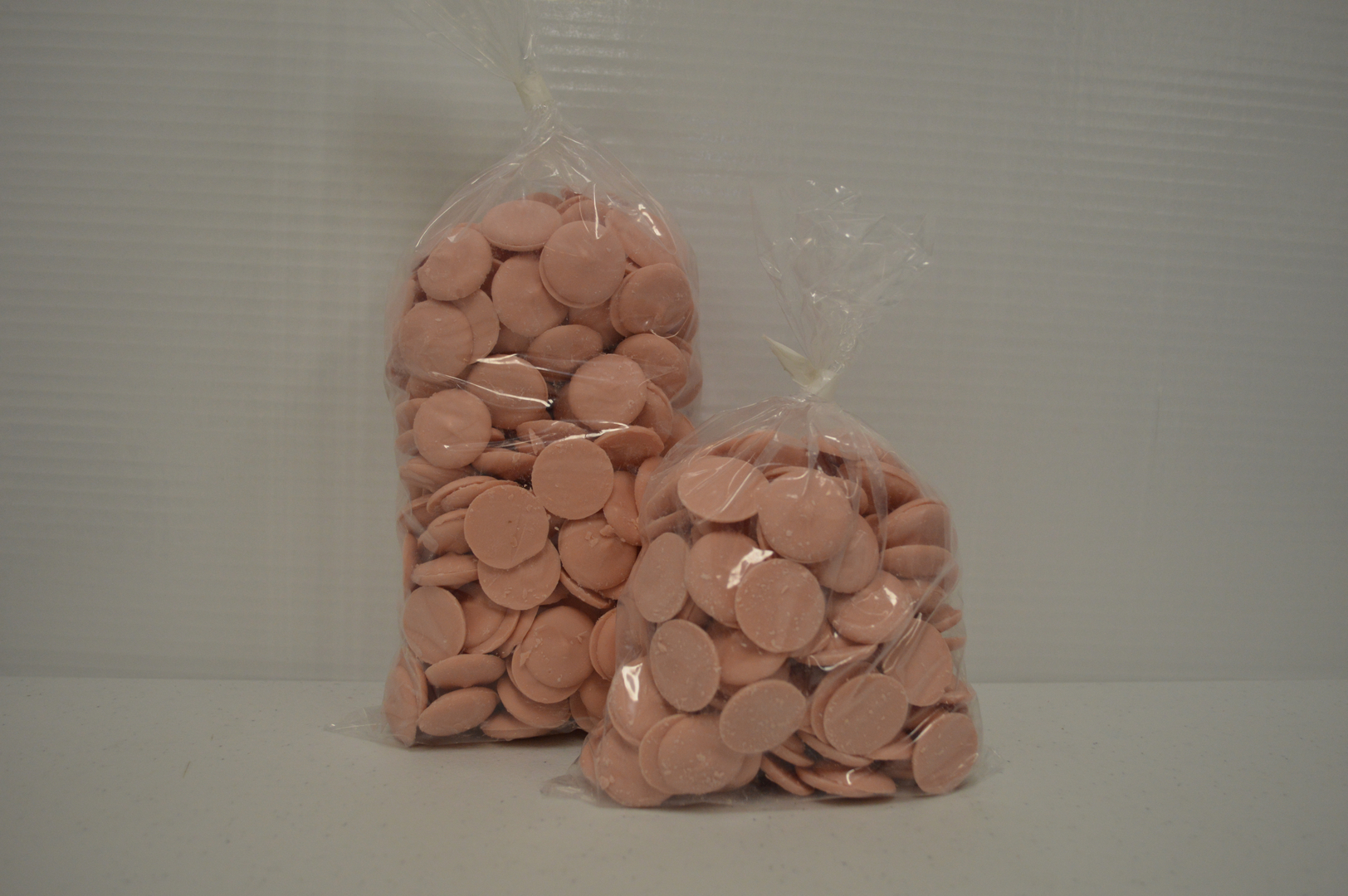 Generic Klonopin Pink