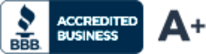 CELCO Electric LLC-Better Business Bureau Member A+ rated