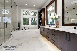 Bathroom Remodeling Contractors, Remodelers, Remodel Company