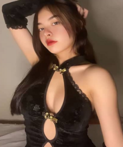 kuala lumpur escort girls