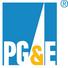 PG&E