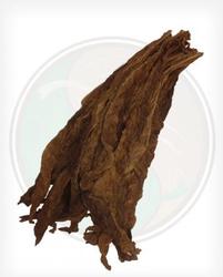 Fronto Dark Air Cured - whole leaf pipe tobacco and myo/ryo tobacco products