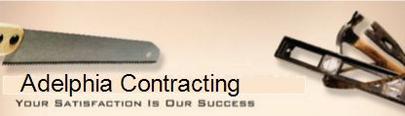 Adelphia Contracting