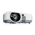 Projector Rentals